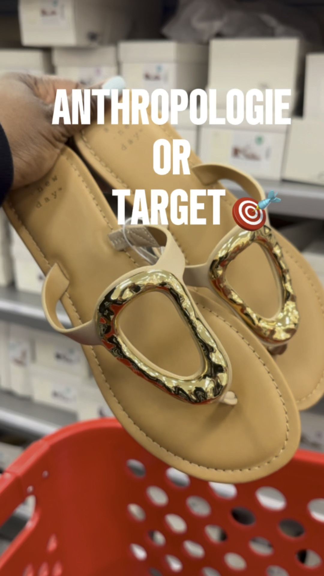 Target has the perfect Anthropologie dupes on sale right now! 

#LTKstyletip #LTKsalealert #LTKover40