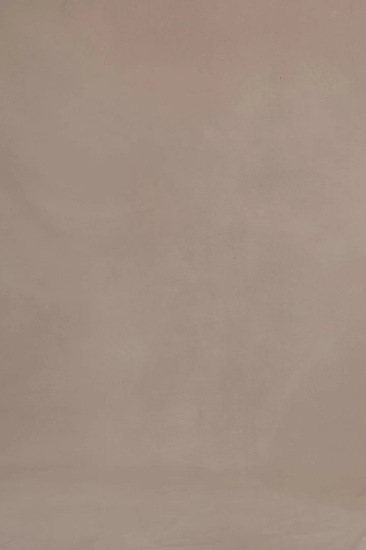 Crochet Bralette - Cornflower Blue | MESHKI US