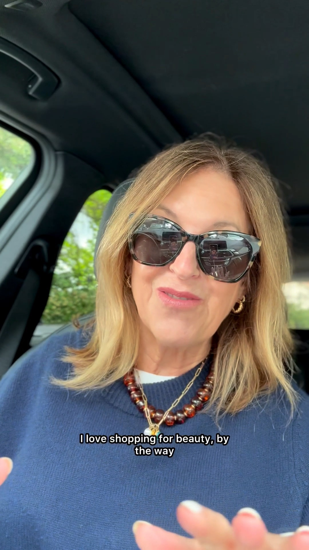 Ran errands today and picked up a few beauty products at Nordstrom.

Foundation 
Eye pencil
Lip liner
Lipstick
Hand sanitizer

#LTKOver40 #LTKBeauty #LTKdayinmylife