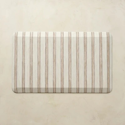 House of Noa Nama Standing Mat | Devon - Nama Standing Mat | Devon | Shop.app