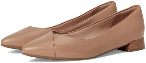 Clarks Womens Natalyn Wish | Amazon (US)