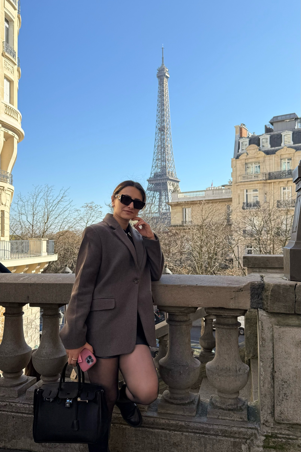 #LTKSeasonal #LTKActive #LTKGiftGuide