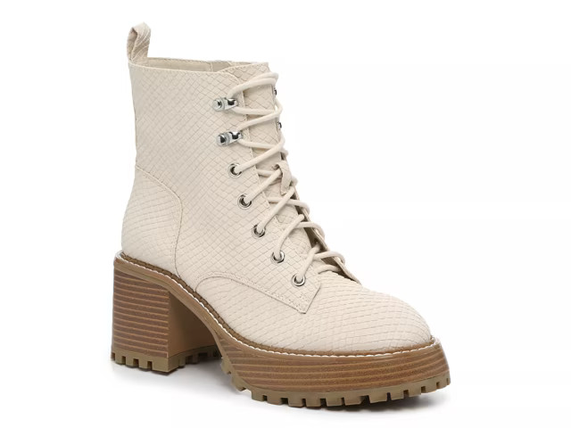 Mia Sian Boot | DSW