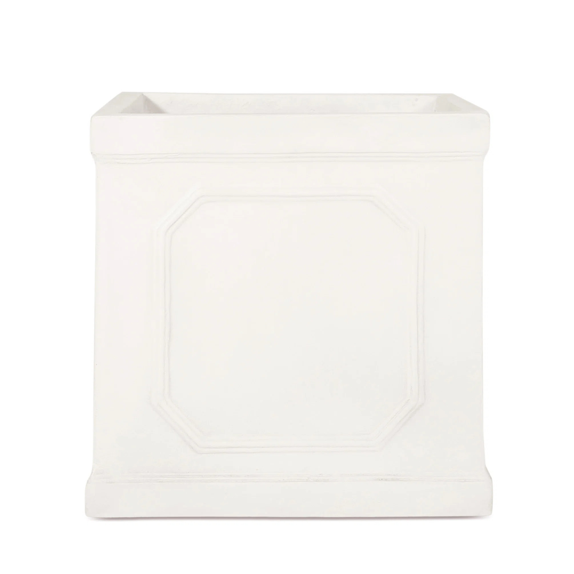 Roden Handmade Pot Planter | Wayfair North America