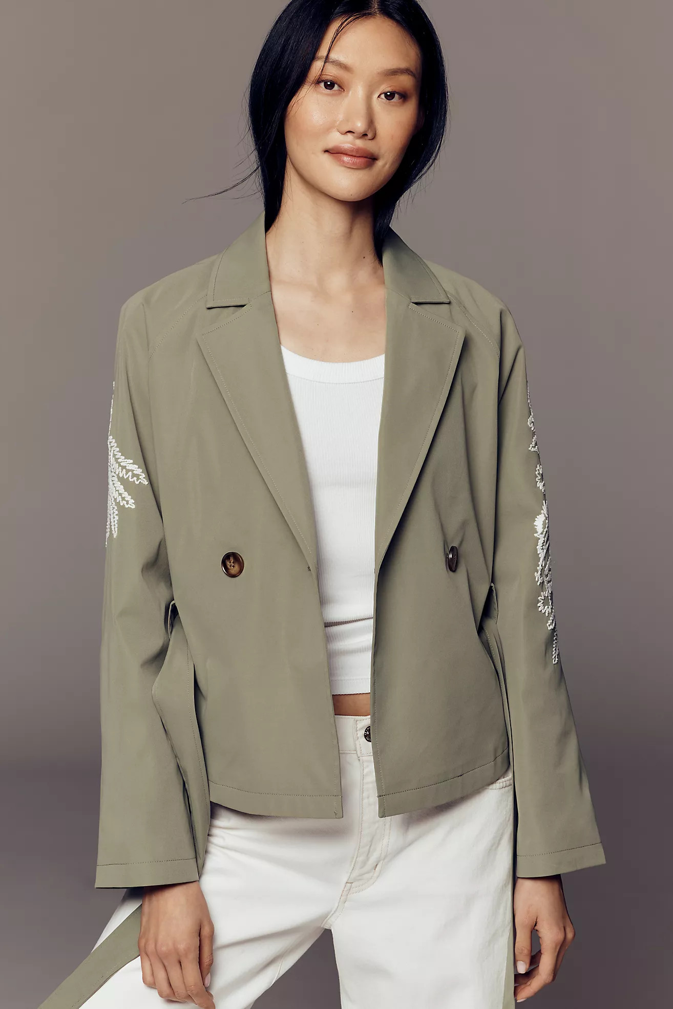 $199.00 | Anthropologie (US)