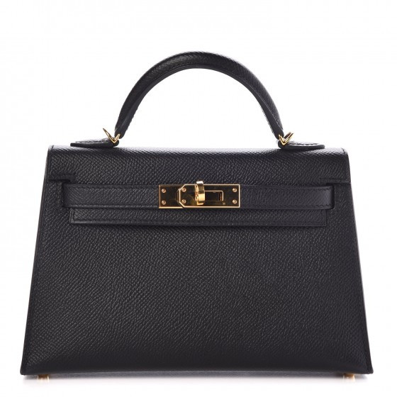 Hermes | FASHIONPHILE (US)