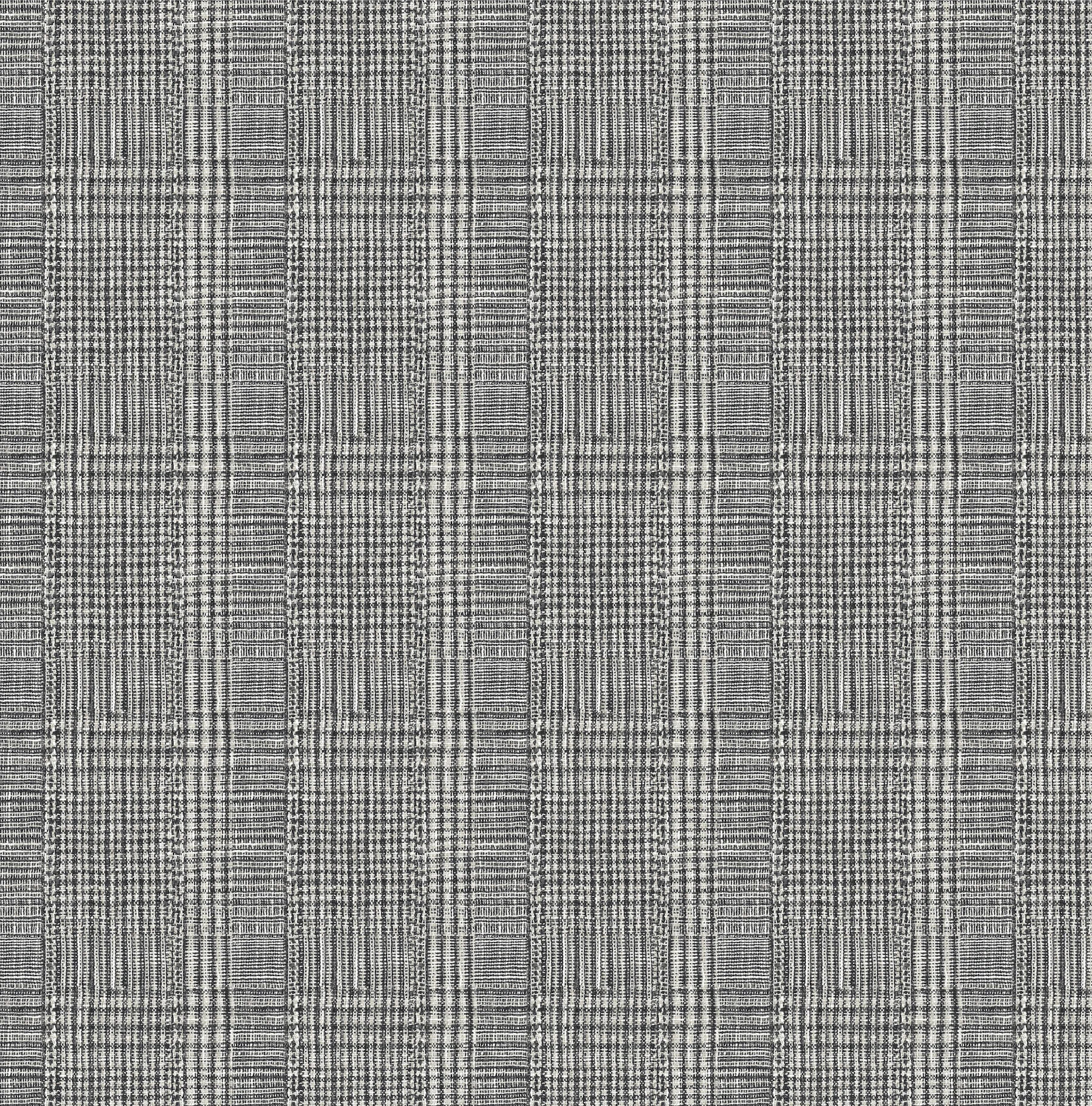 Wall Decor & Mirrors/Wallpaper/SKU: WHW12377 | Birch Lane