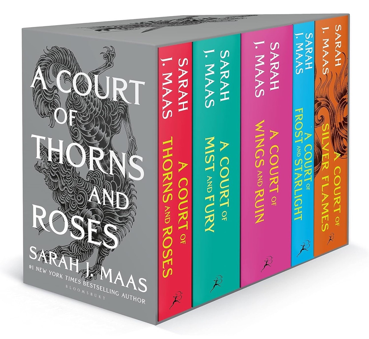 The series I’m reading now on sale!!

#LTKFindsUnder50 #LTKFindsUnder100