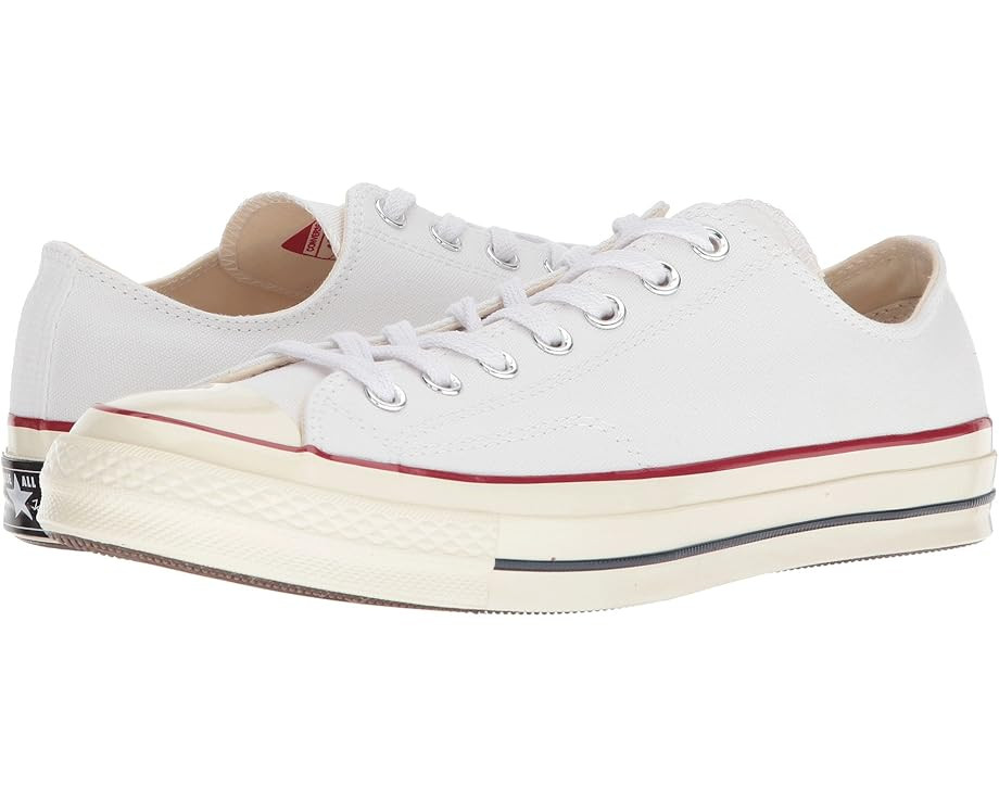 Converse Chuck Taylor® All Star® '70 Ox | Zappos