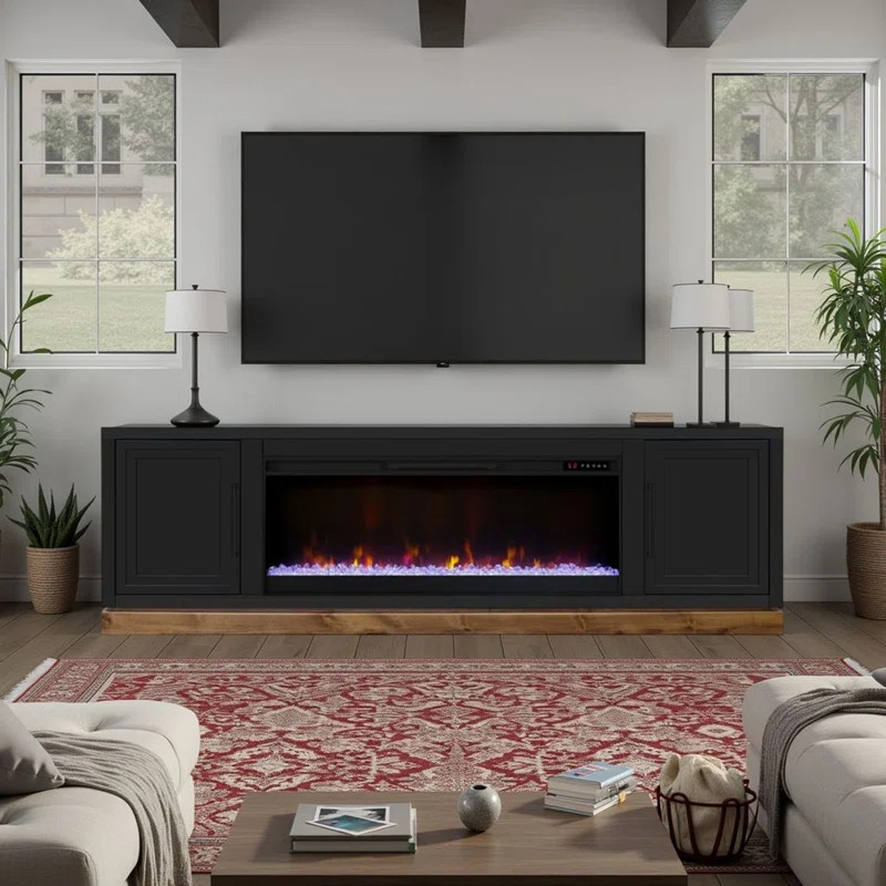If you’ve been waiting for a sign to upgrade the living room…THIS is it 😍 Wayfair’s 48-Hour Clearout ends tonight with savings of up to 70% OFF! 🛋️ I’m seeing everything from oversized sectionals and cozy sofas to coffee tables, TV stands, accent chairs and full living room sets. So many expensive-looking finds at much better prices. ✨🤎

#WayfairSale #WayfairFinds #WayfairDeals #FurnitureDeals #LivingRoomSale #LivingRoomFinds #LivingRoomFurniture #SectionalSale #SofaSale #CoffeeTableSale #AccentChair #TVStand #HomeFurniture #HomeFinds #AffordableHome #LuxuryForLess #InteriorDesign #LivingRoomInspo #CozyHome #LTKFinds #LTKHome #SaleFinds #EndsTonight #70Off 

 #LTKSeasonal #LTKHome #LTKSaleAlert