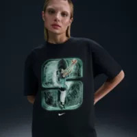 Nike Sabrina Ionescu So Win Tee | Dick's Sporting Goods