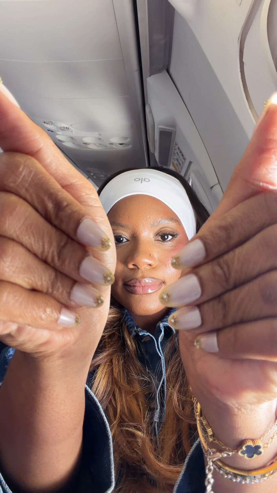 The perfect press on nails for the summer

#LTKSeasonal #LTKBeauty