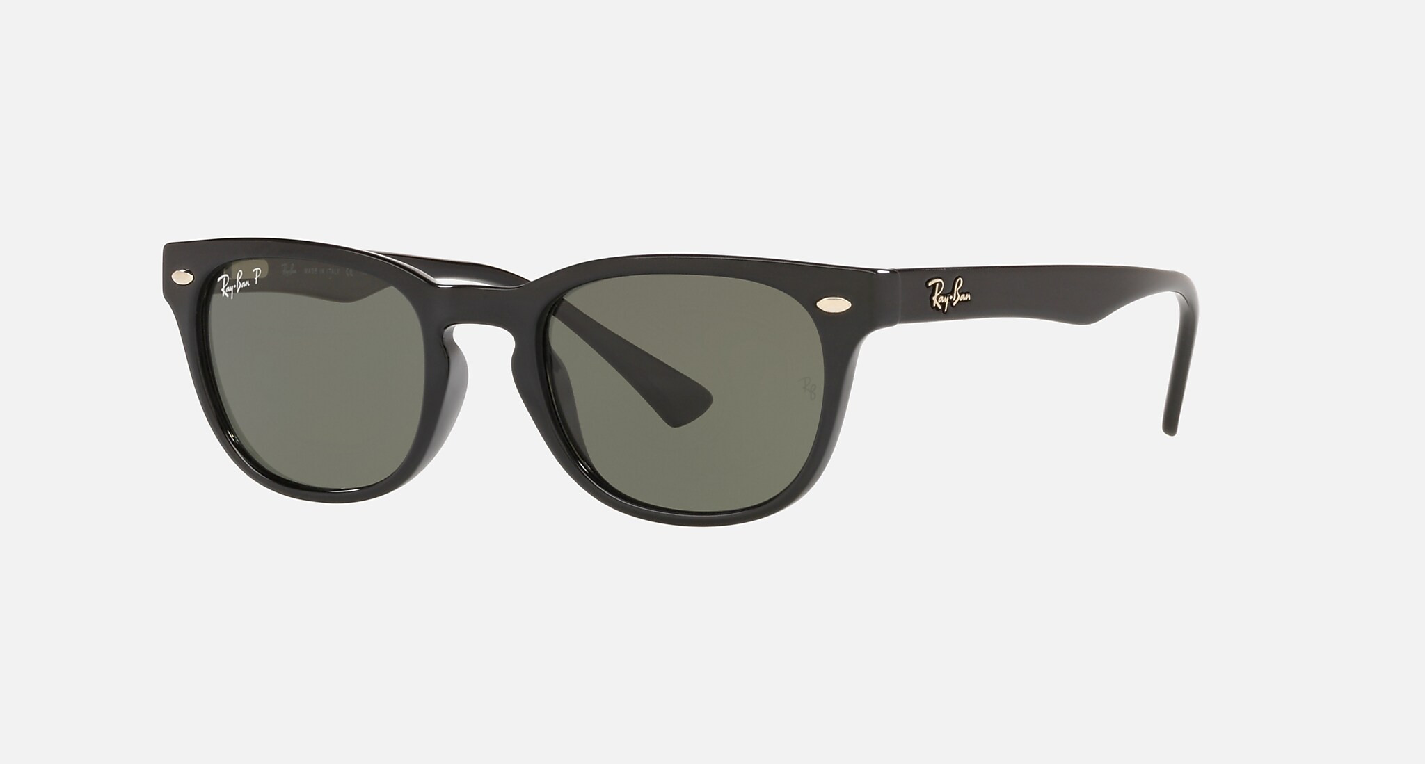 RB4140 | Ray-Ban (US)