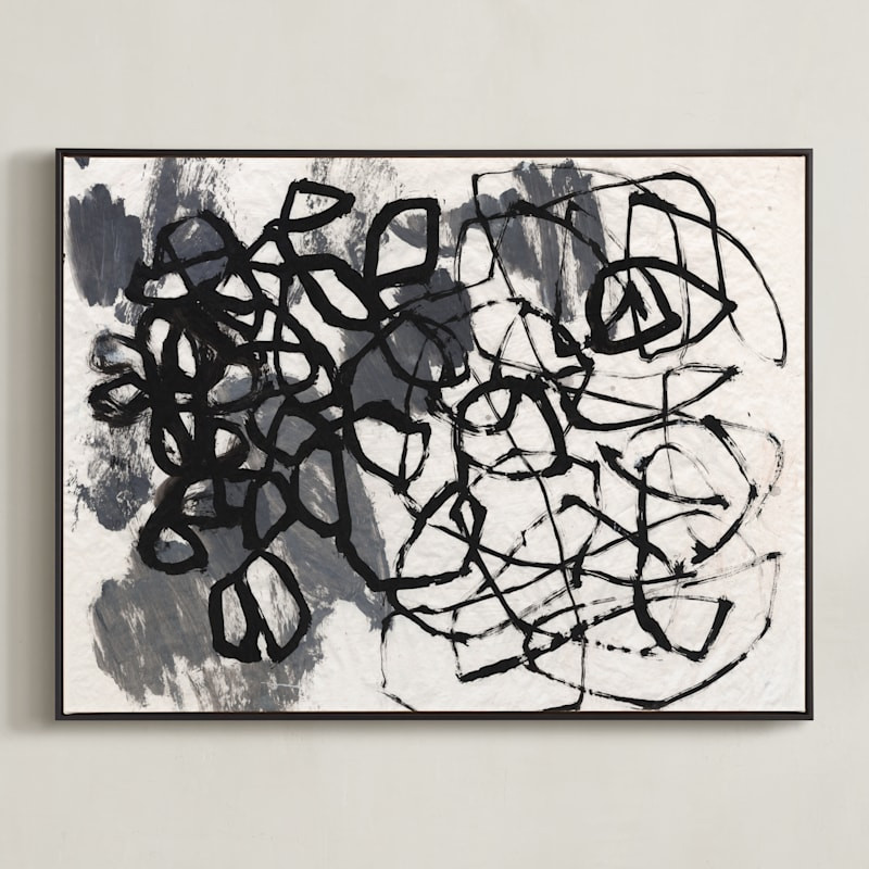 Limited Edition Fine Art Print | Minted