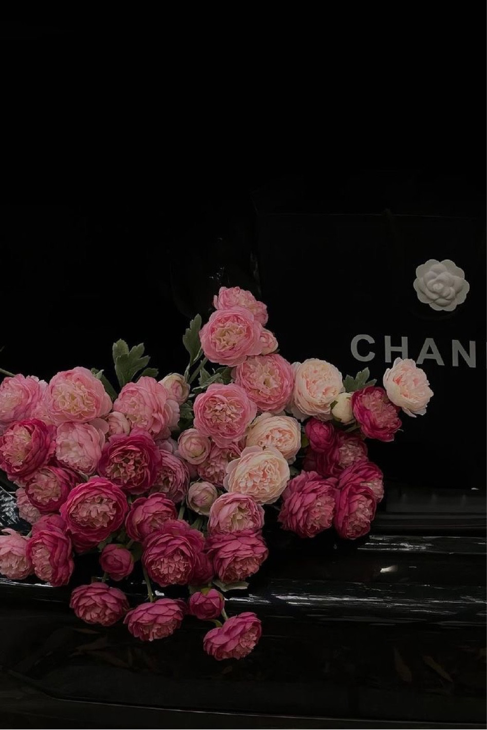 Jacken & Mäntel 

#LTKSeasonal #LTKstyletip #LTKeurope