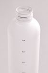 Healthish Water Bottle | Urban Outfitters (US and RoW)