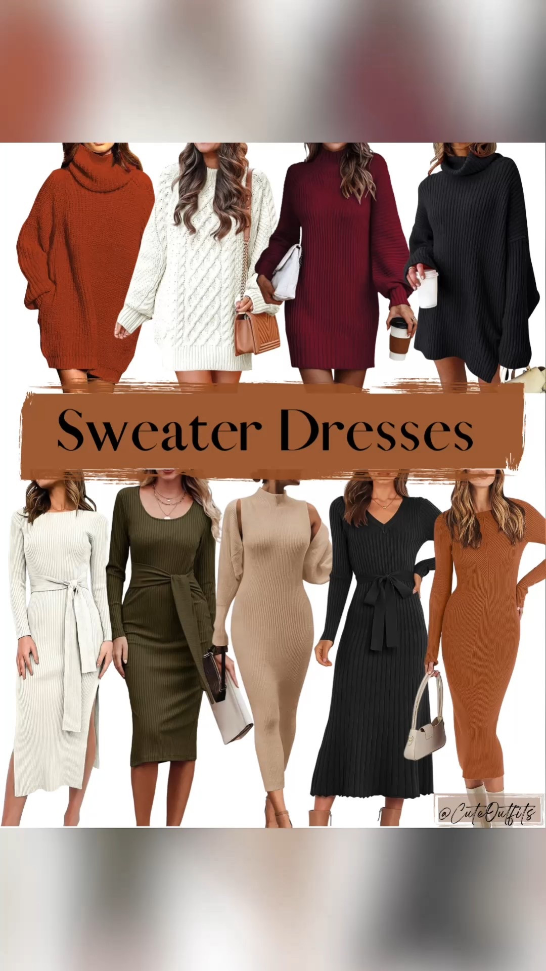 Amazon Sweater Dress
Amazon Fall Outfits 2025
Amazon Fall 2025



winter outfits women amazon boots with dress with boots cute fall outfits amazon fall photoshoot dresses best leggings best amazon leggings best amazon jeans fall photos fall pictures fall maxi dress best amazon dresses amazon cocktail dress amazon clothing amazon dresses amazon fall dress amazon short dresses amazon beach dresses amazon vacation dresses amazon resort dresses amazon dress wedding amazon dress fall amazon dress summer amazon dress casual fall amazon dress amazon date night outfits amazon fashion fall amazon fashion finds clothes amazon fashion finds amazon floral dress amazon going out outfit amazon going out outfits amazon midi dress amazon mini dress amazon maxi dress amazon night outfit amazon fall outfit amazon fall outfits amazon summer outfits 2025 amazon dress wedding guest amazon wedding guest dress amazon wedding guest dresses amazon fall wedding guest dress fall amazon fall wedding guest dresses fall amazon summer wedding guest dress summer amazon wedding guest dresses amazon wedding guest outfit amazon dresses to wear to wedding amazon dresses for wedding guest amazon fall dresses 2025 amazon summer dresses 2025 amazon pink dress amazon blue dress amazon green dress amazon white dress amazon orange dress amazon floral dress amazon red summer dress white summer dress blue summer dress blue wedding guest dress yellow wedding guest dress green wedding guest dress pink wedding guest dress hot pink dress light pink dress wedding guest baby shower guest outfits baby shower dress baby shower outfit baby shower guest dress dresses for church dress church outfits dresses womens maxi dress with sleeves short sleeve maxi dress long sleeve maxi dress summer dress with sleeves summer dress casual summer formal dress summer italy summer outfits women womens summer outfits for italy outfits for greece day outfit elegant dresses day party outfits day date outfit day drinking outfit day to night vacation maxi dress formal formal dresses maxi sundress beachy outfits 
 neutral maxi dress

#LTKFindsUnder50 #LTKSaleAlert #LTKTravel #LTKSeasonal #LTKFindsUnder100 #LTKWedding #LTKParties #LTKHalloween