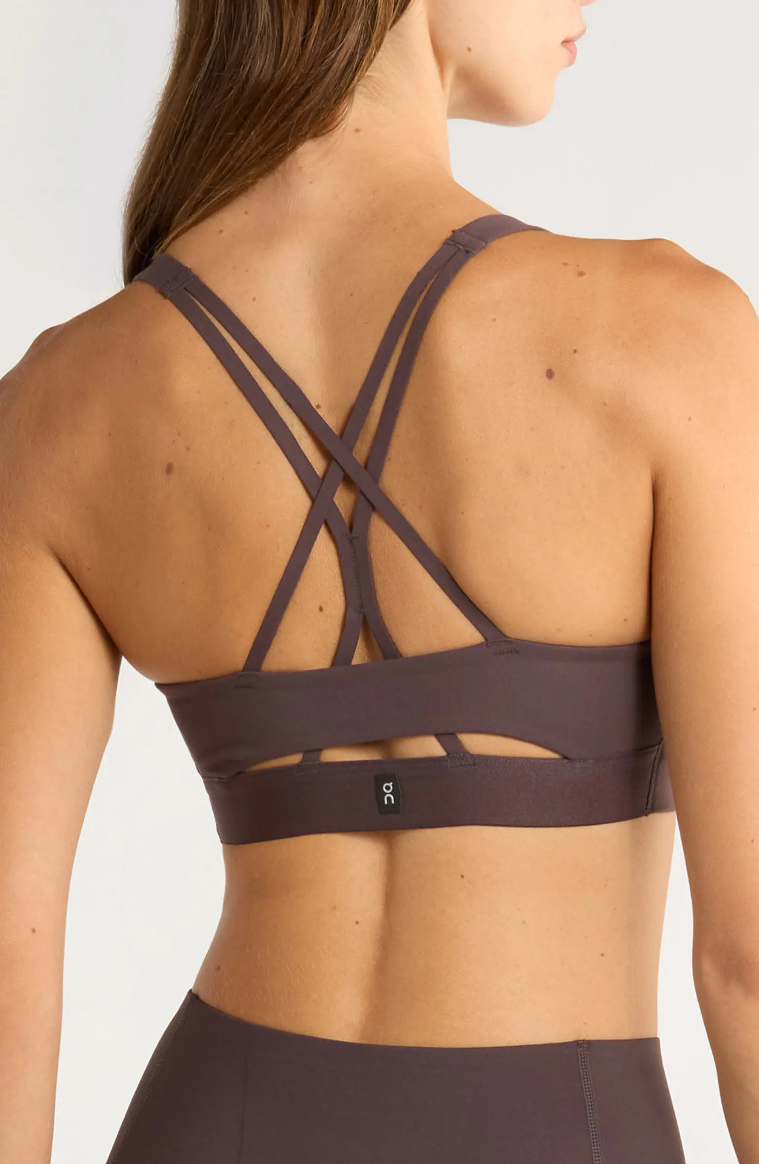 Studio Sports Bra | Nordstrom