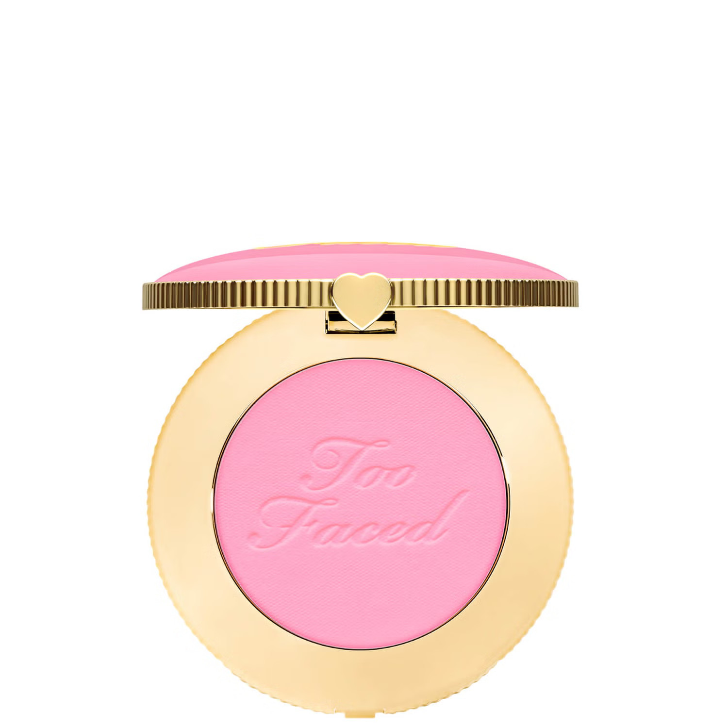 Too Faced Cloud Crush Blush 5g (Various Shades) | Look Fantastic (UK)