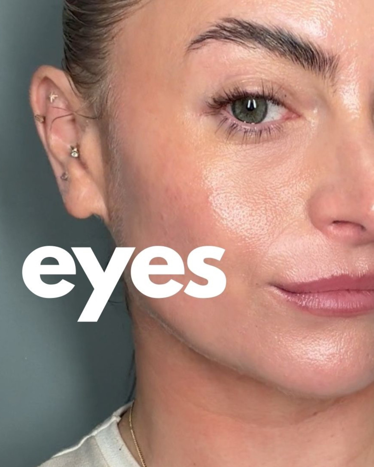 Eye creams that do what they’re meant to do…

Brighten 
De-puff
Address ageing
Hydrate 

Don’t forget to use my code ADDICTEDTO_LF when shopping on Look Fantastic 

Links are affiliated