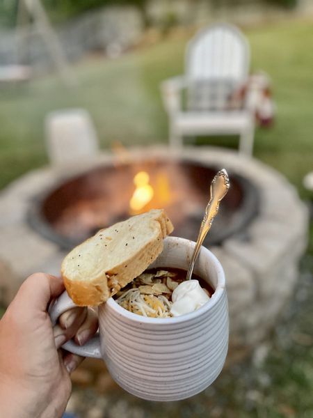 It’s fall soup weather!  Linking all the necessities you’ll need from a crockpot; these large soup mugs and more. 

#LTKSeasonal #LTKfamily #LTKhome