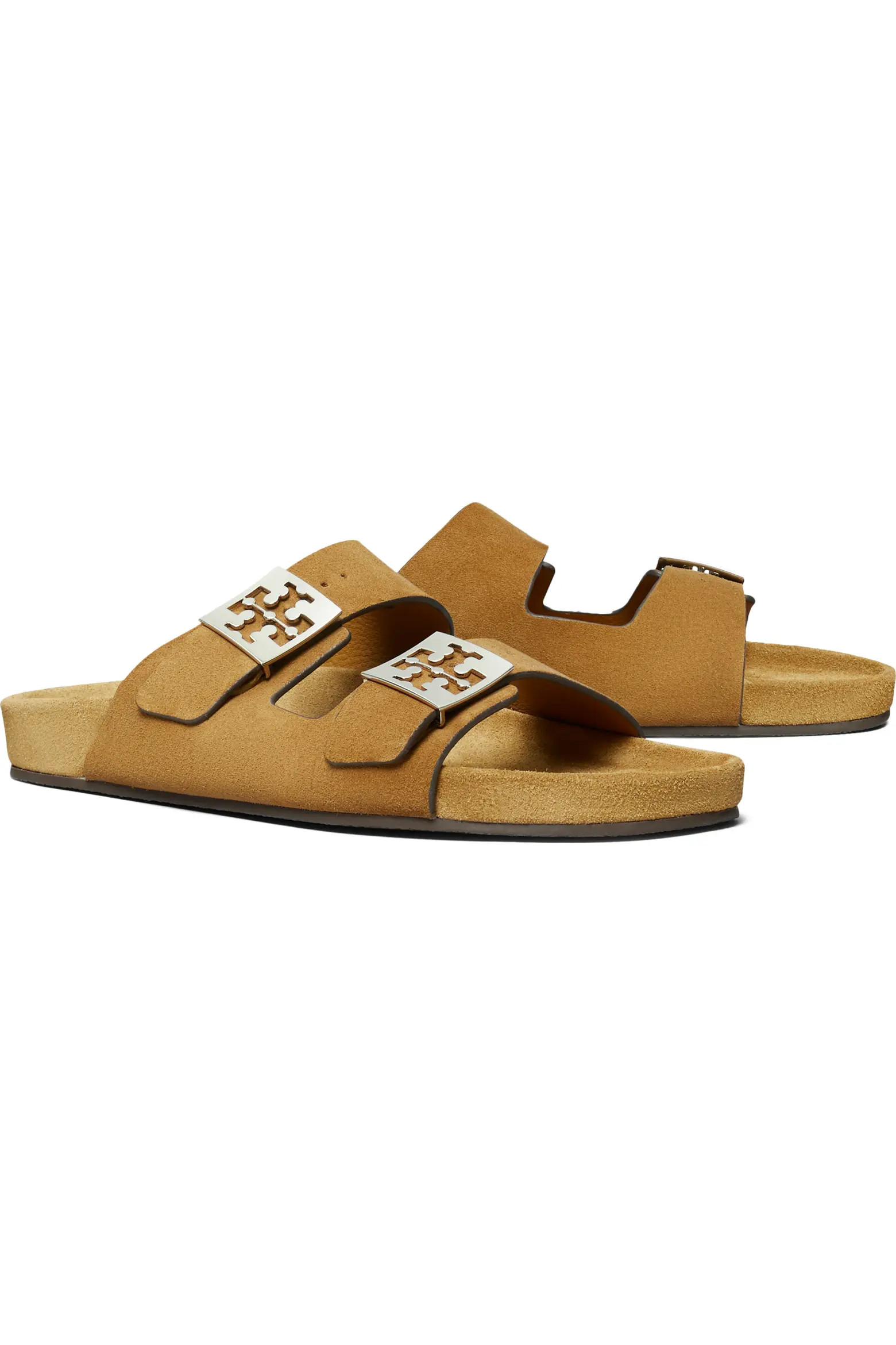 Mellow Slide Sandal (Women) | Nordstrom | Nordstrom