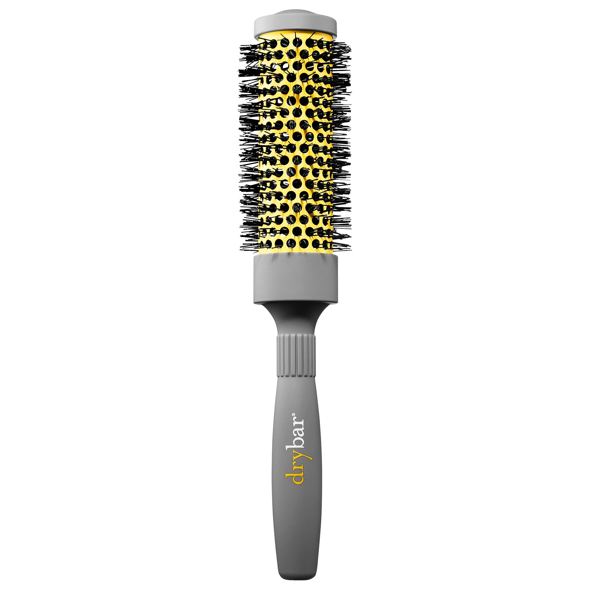 Drybar Half Pint Small Round Brush 2.09'' D x 2.09'' H x 10.24'' W | Sephora (US)