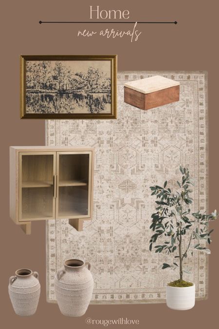 Home decor
McGee and co
Amber interiors
Amber Lewis
Pendant light
Tjmaxx
Marshalls
Fruit art
Ceramic pot
Vintage
Wall art



#LTKMostLoved #LTKSeasonal #LTKhome