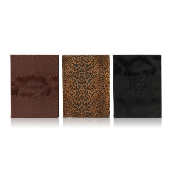 BOOK BOX | Heaven Mayhem