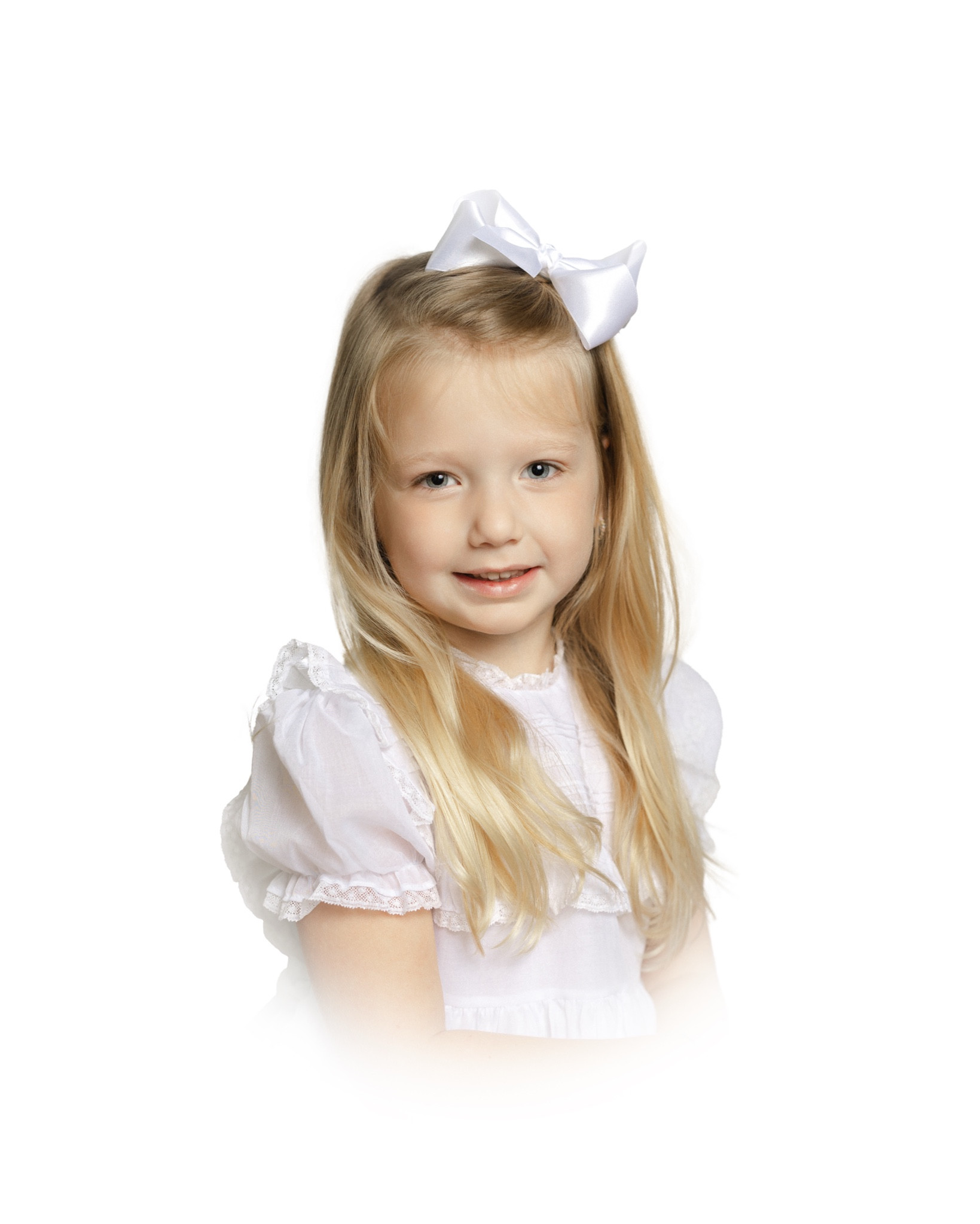 Feltman Brothers special occasion for girls. Perfect for any heirloom piece or wedding. 🤍

#LTKFamily #LTKWedding #LTKKids