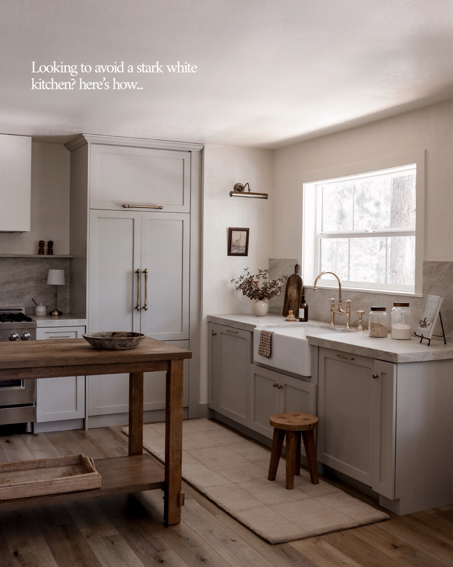 Shop our lake house kitchen! 

#LTKSeasonal #LTKFindsUnder100 #LTKHome
