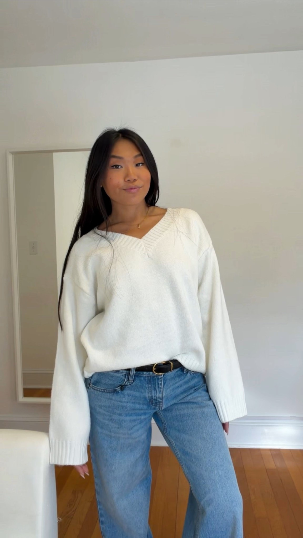 Spring knits! Currently on sale at princess Polly! 

#LTKSaleAlert #LTKSeasonal #LTKootd