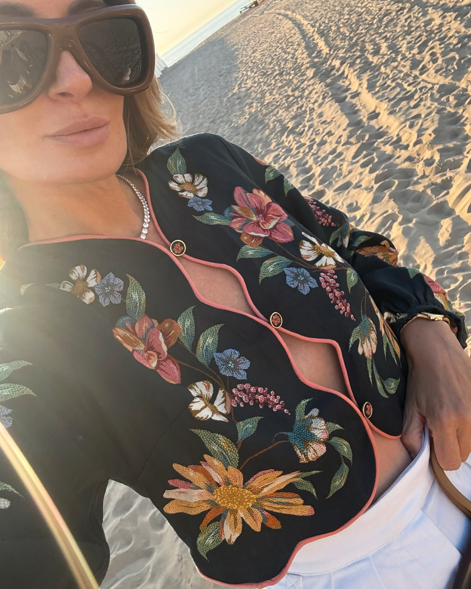 Summer days

#LTKsummer #LTKtravel #LTKluxury