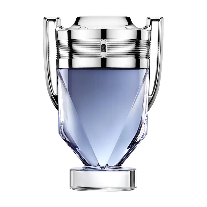 Invictus Eau de Toilette | Sephora (US)