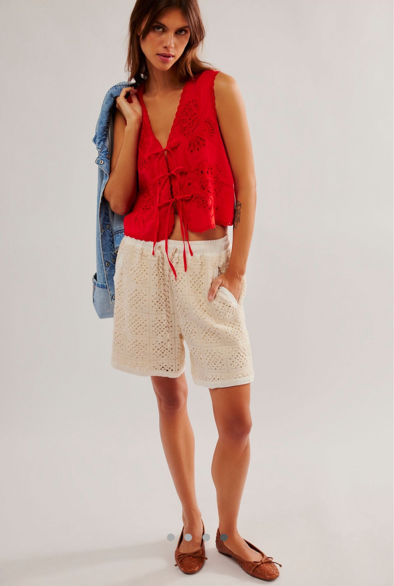 Back in Stock 🙌🏻

#LTKFindsUnder100 #LTKStyleTip #LTKSeasonal