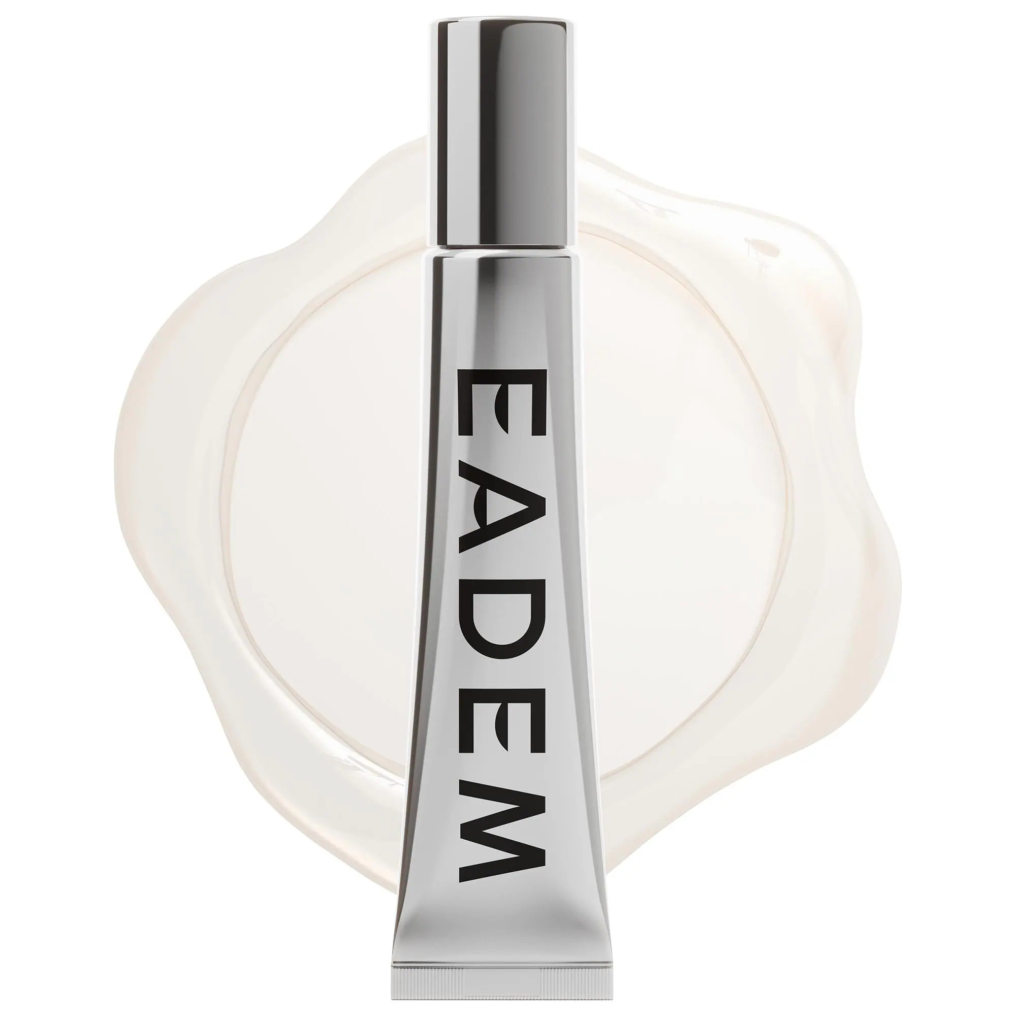 Color: Butter Mochi - clear | unscented | Sephora (US)