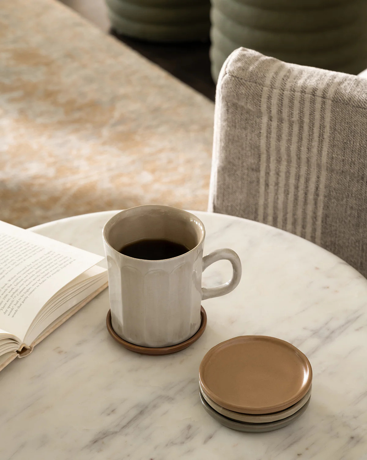 Emilia Crock | McGee & Co. (US)