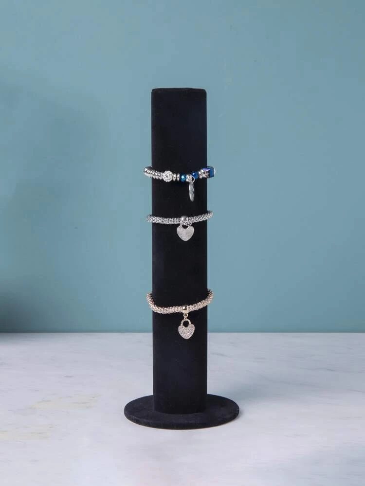 Plain Jewelry Display Rack | SHEIN
