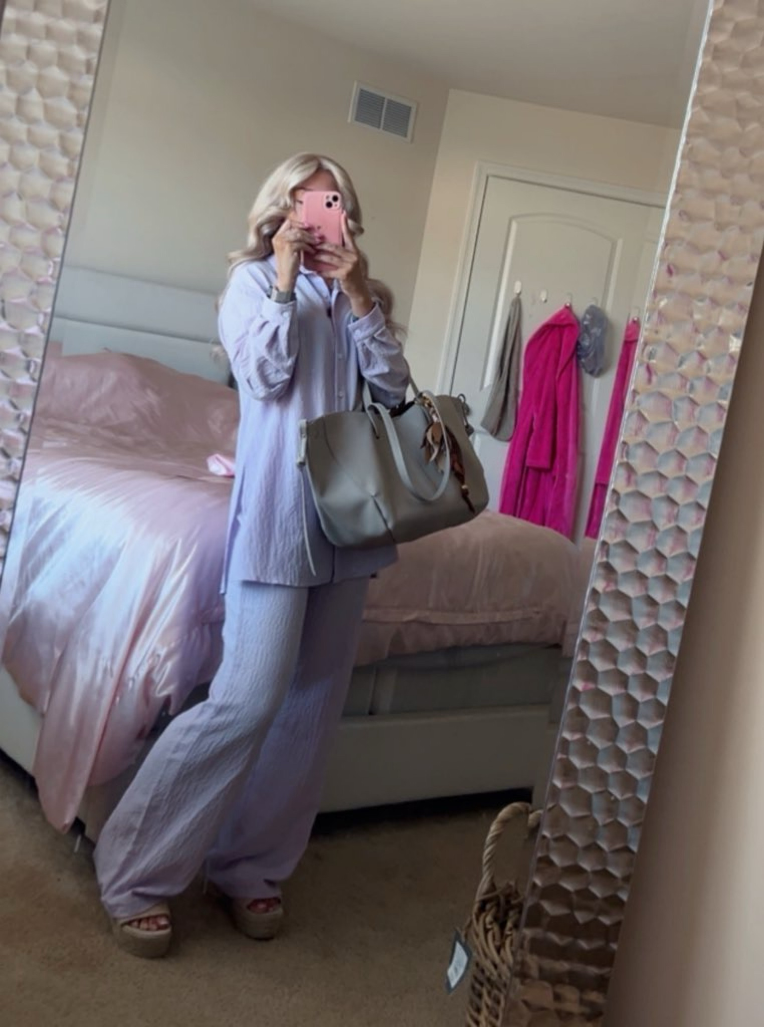 #LTKStyleTip #LTKBeauty #LTKWorkwear
