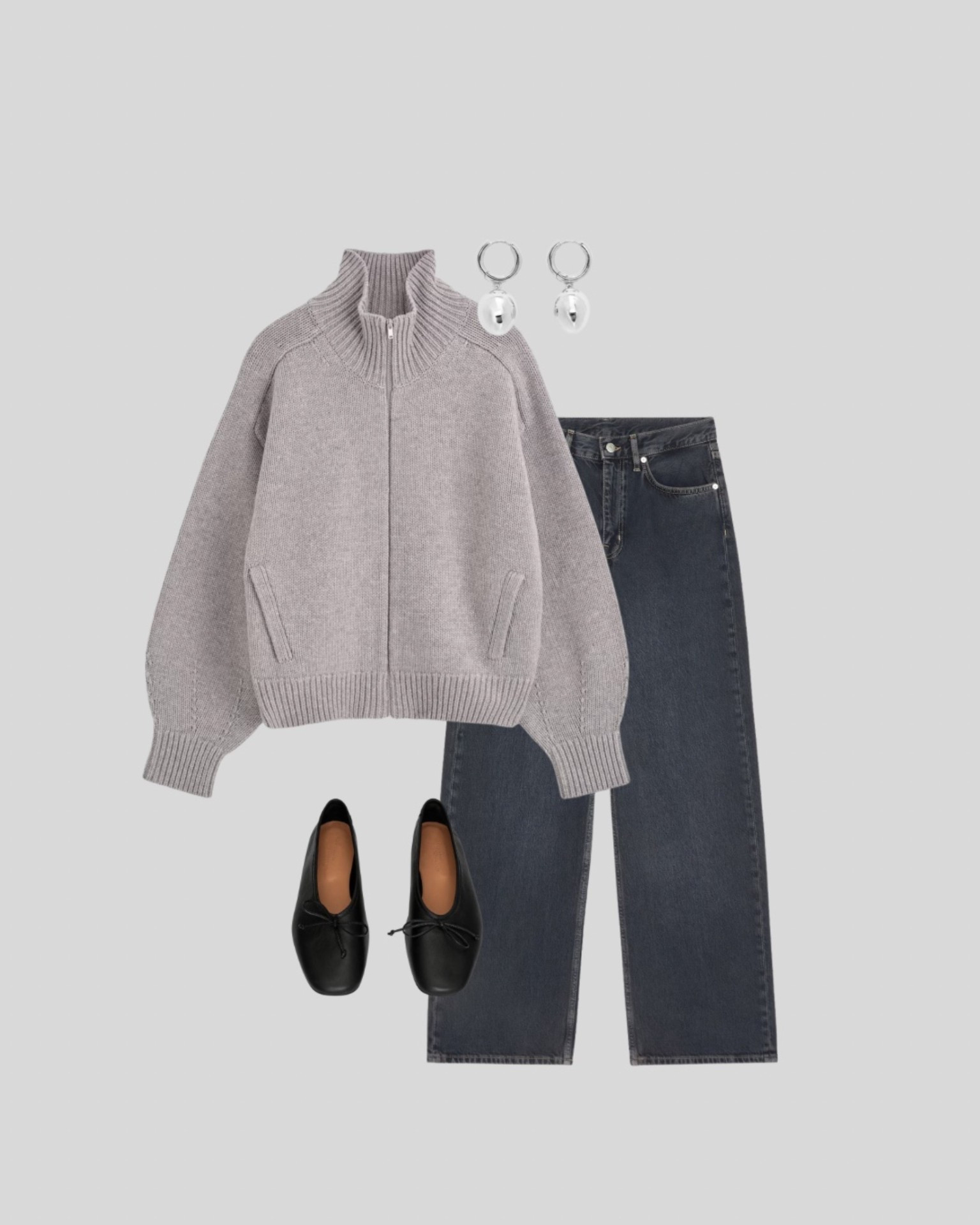 #LTKuk #LTKautumn #LTKstyletip