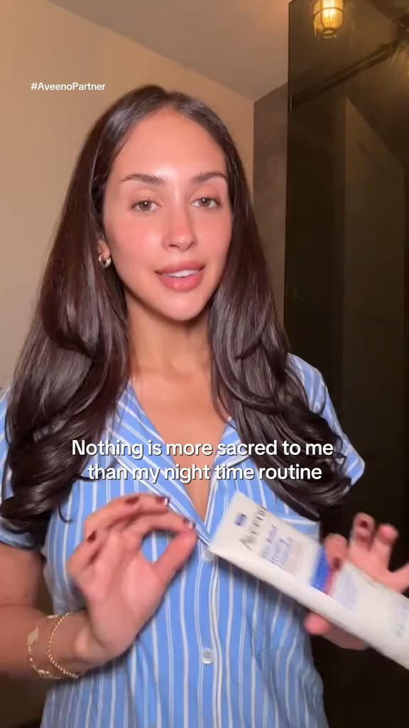   

 #LTKSeasonal #LTKBeauty