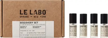 Le Labo Holiday Fragrance Discovery Set | Nordstrom | Nordstrom