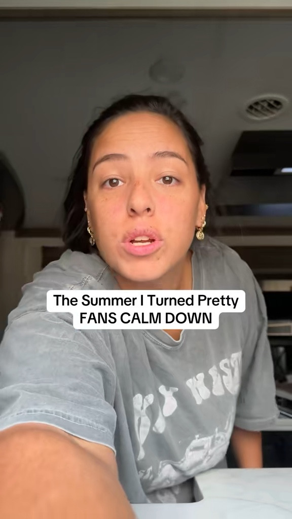 Grwm 🫣

#LTKBeauty #LTKStyleTip #LTKU