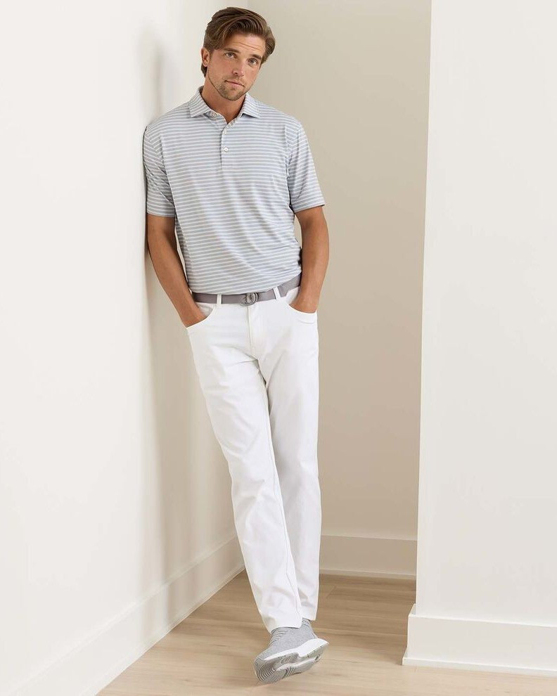 The Ultimate Peter Millar Father’s Day Edit Is Here 🖤 Shop Luxury Gifts Including Premium Shirts, Polo Tees, Golf Shoes, Designer Belts, Tailored Pants, Leather Shoes, Sunglasses, Crewnecks, Briefcases & More For Every Dad Who Loves Elevated Style ⛳🕶️#PETERMILLARSTYLE #PETERMILLAR #FathersDay #FatherDayGiftIdeas #LuxuryGiftIdeas #MensLuxuryStyle #LuxuryMenswear #PremiumMenswear #LuxuryFashion #DesignerMenswear #MensStyle #LuxuryCloset #GolfLifestyle #GolfStyle #GolfGear #GolfShoes #GolfGiftGuide #LuxuryPolos #MensPolos #DesignerBelt #LeatherDressShoes #LuxuryFootwear #MensPants #TailoredPants #LuxuryCrewneck #LuxuryBasics #DesignerAccessories #MensSunglasses #LuxuryBags #BriefcaseStyle #ClassicStyleMen #OldMoneyAesthetic #QuietLuxuryFashion #LuxuryEveryday #LuxuryFits #SummerMensStyle #MenswearDaily #DadOutfits #PremiumStyle #LuxuryEdit #SophisticatedStyle #ModernLuxury #LuxuryLooksForMen #UpscaleFashion #MensLuxuryAccessories #StylishDadGifts #FashionInspiration

#LTKSeasonal #LTKMens #LTKSaleAlert