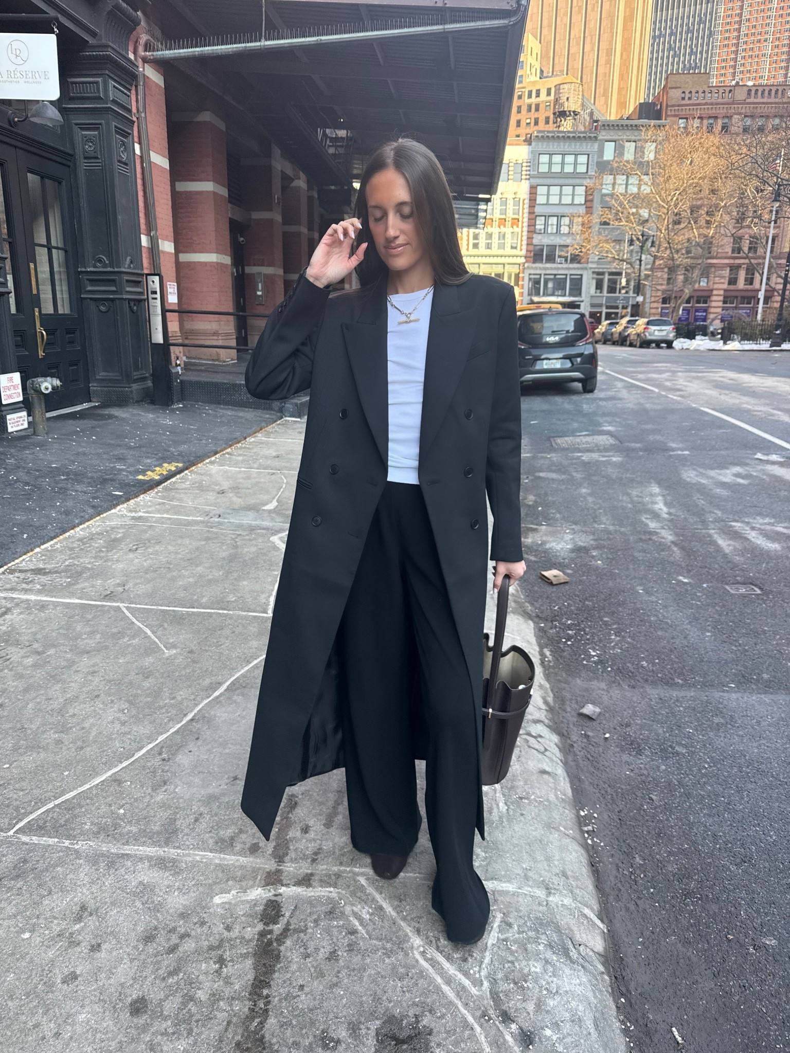 #LTKootd #LTKmomlife #LTKdayinmylife