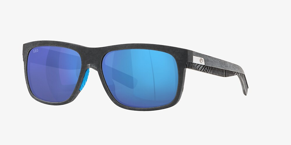 Costa at Sunglass Hut | Sunglass Hut (US)