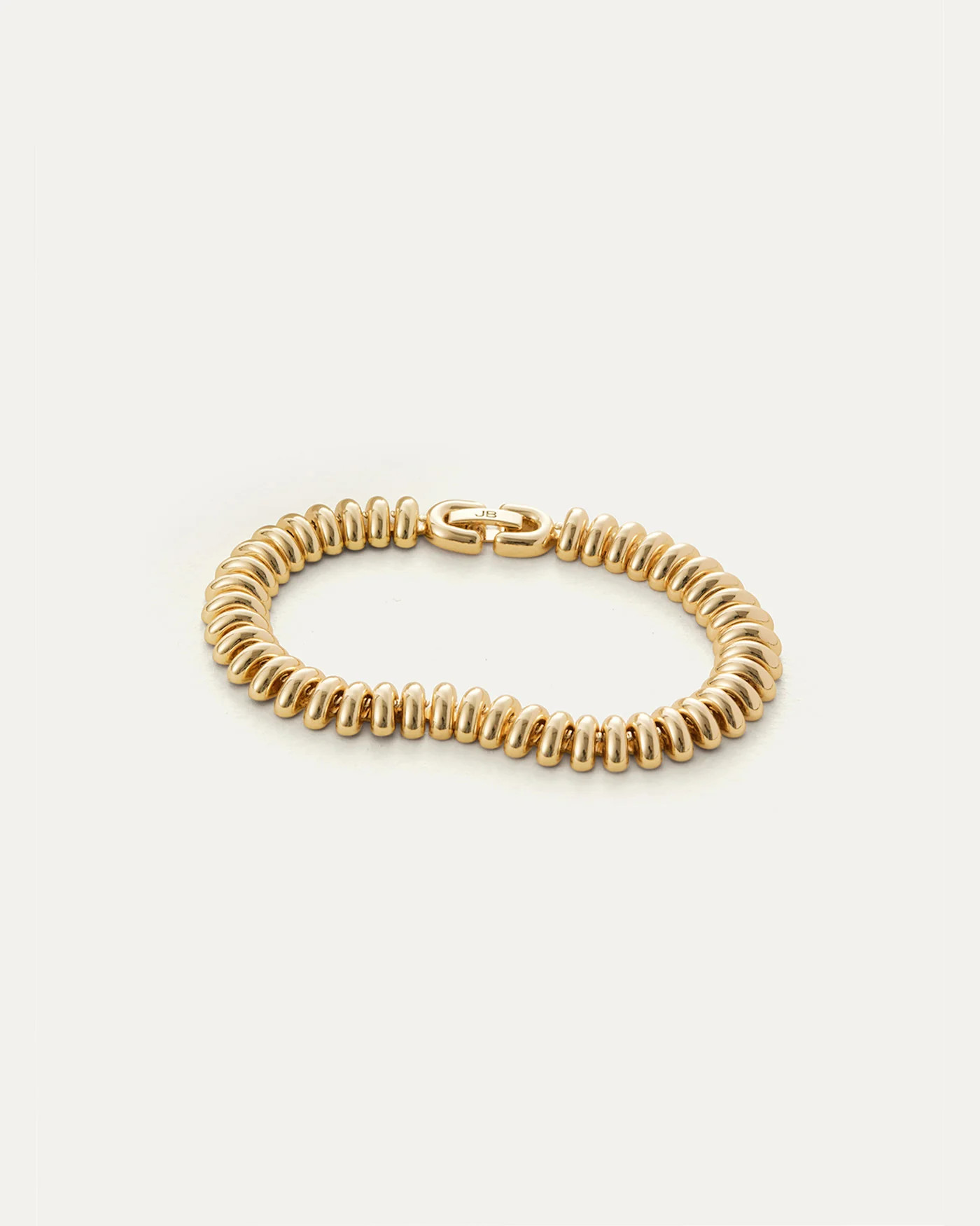 Sofia Bracelet | Jenny Bird (US)