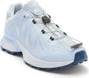 Salomon XT-Whisper Void Sneaker (Women) | Nordstrom | Nordstrom