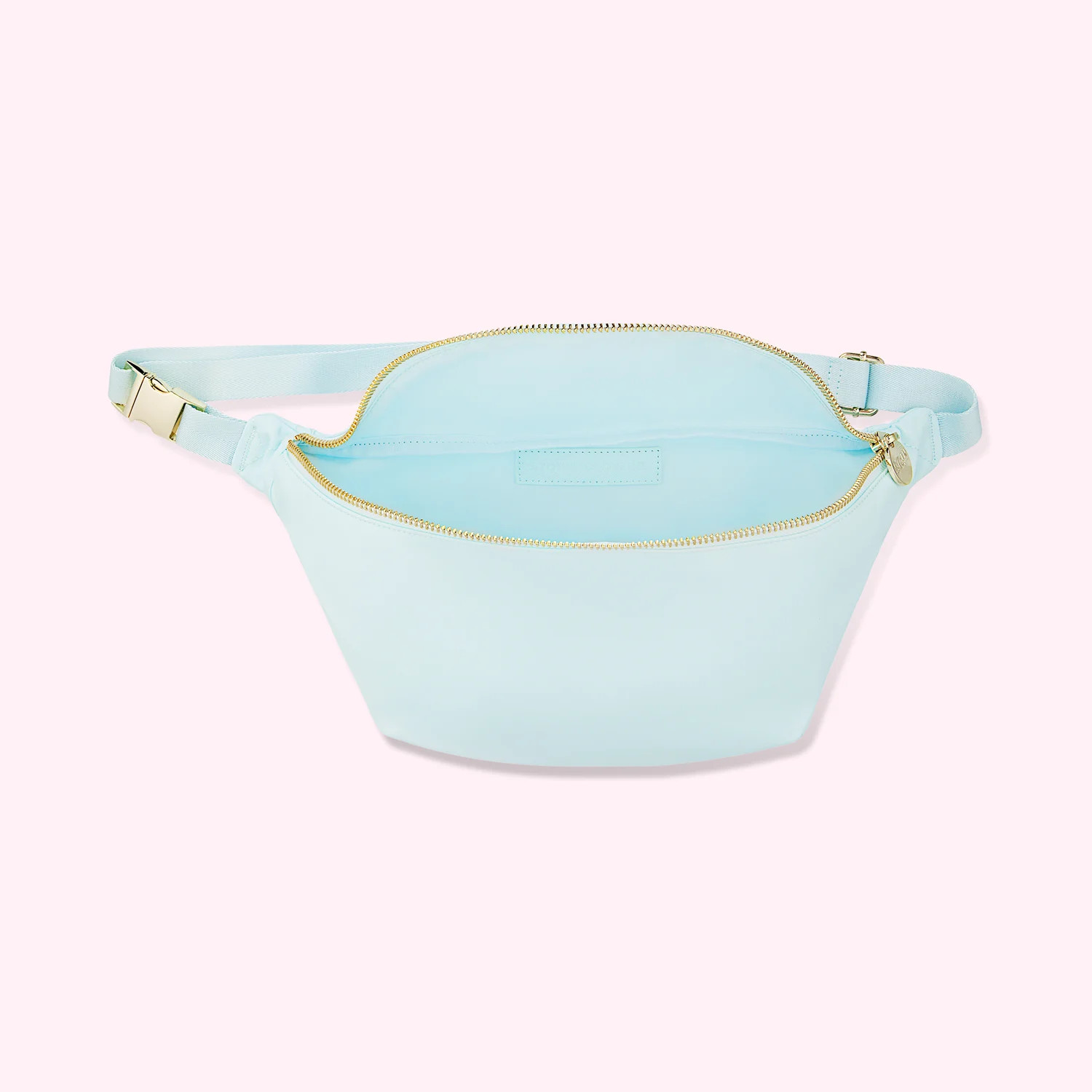 Jumbo Fanny Pack Belt Bag | Stoney Clover Lane | Stoney Clover Lane