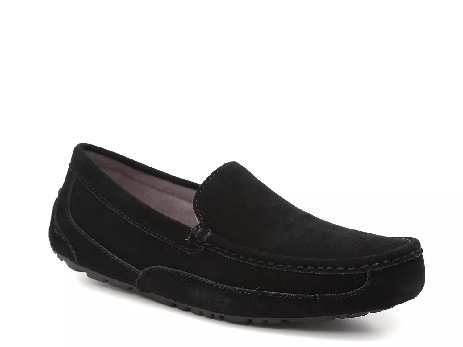 UGG Alder Slip-On | DSW